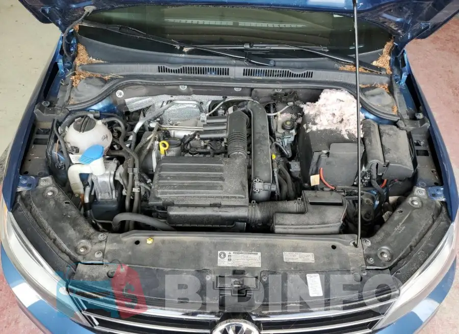 3VW267AJ3GM217652 Photo# 11
