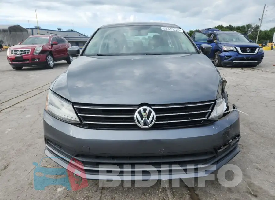 3VW2B7AJ2HM253698 Photo# 5