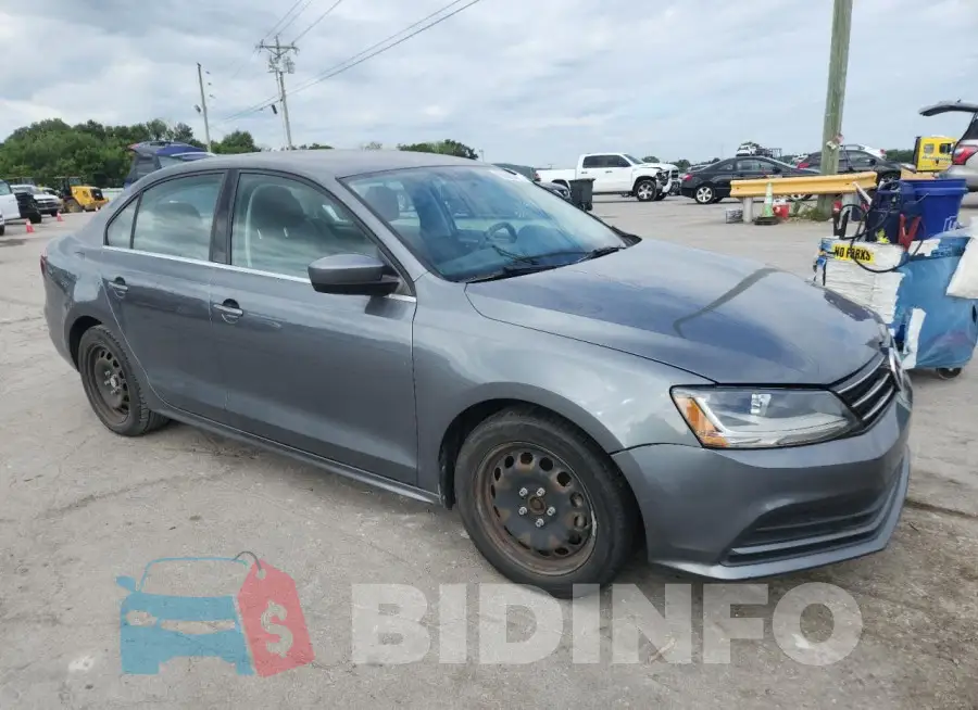 3VW2B7AJ2HM253698 Photo# 4
