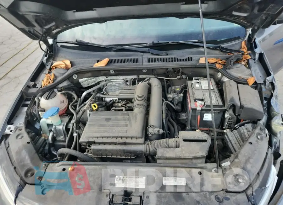 3VW2B7AJ2HM253698 Photo# 11