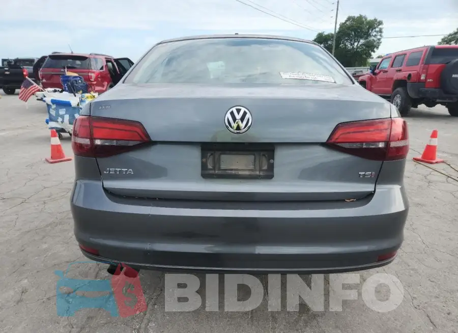 3VW2B7AJ2HM253698 Photo# 6