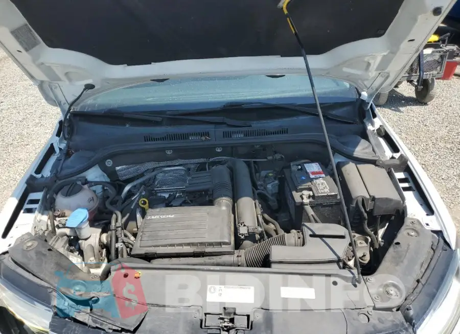 3VW2B7AJXHM396169 Photo# 11