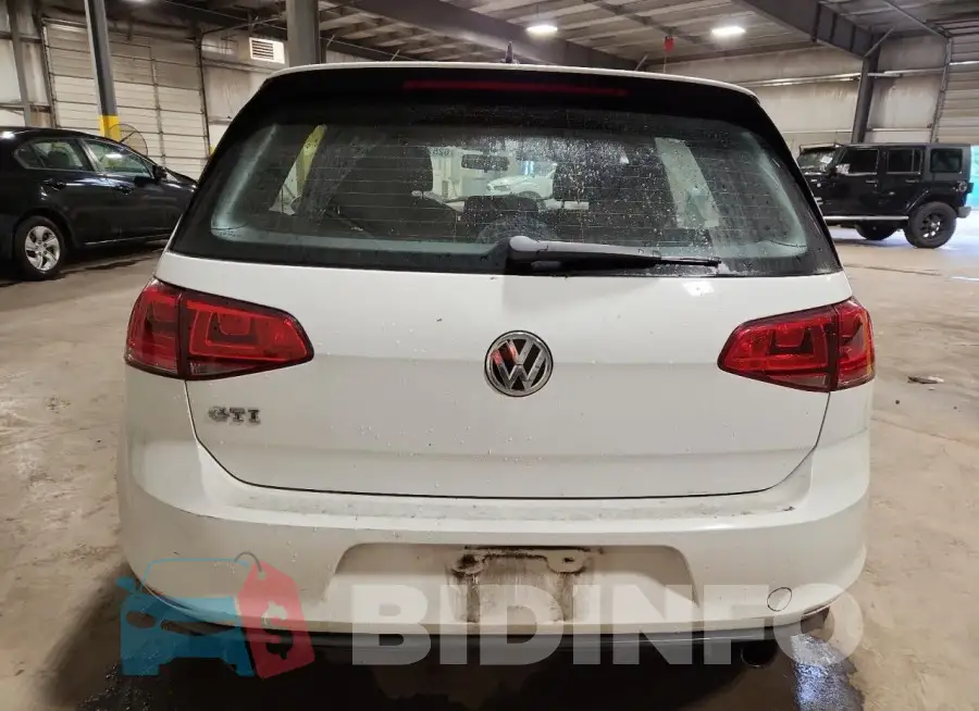 3VW4T7AU4HM013391 Photo# 6