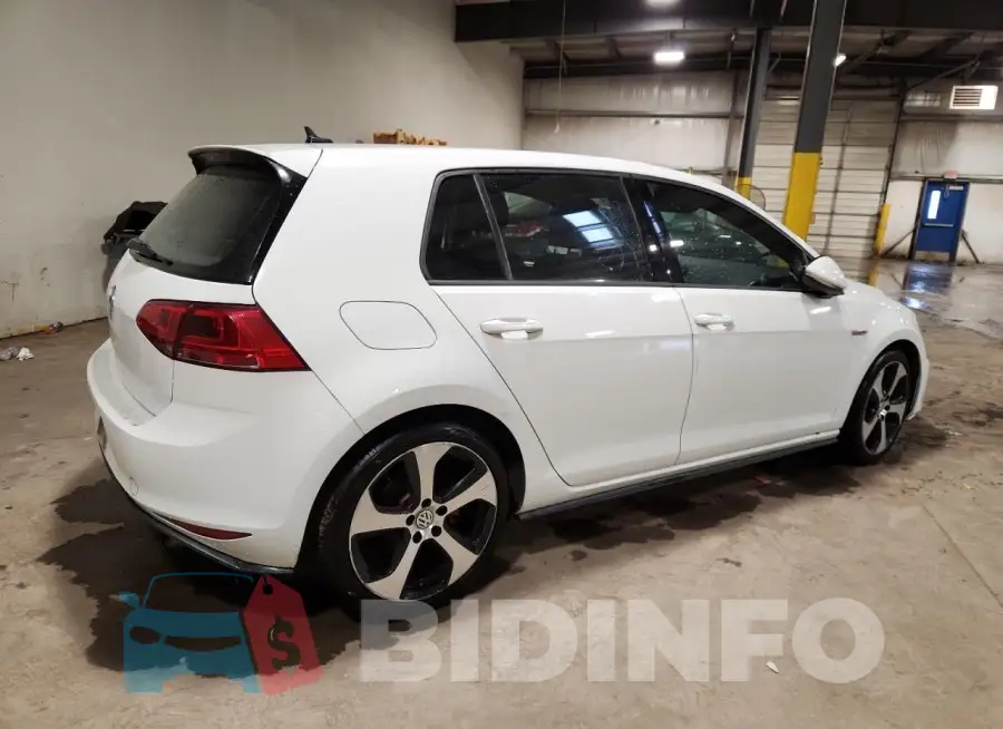 3VW4T7AU4HM013391 Photo# 3