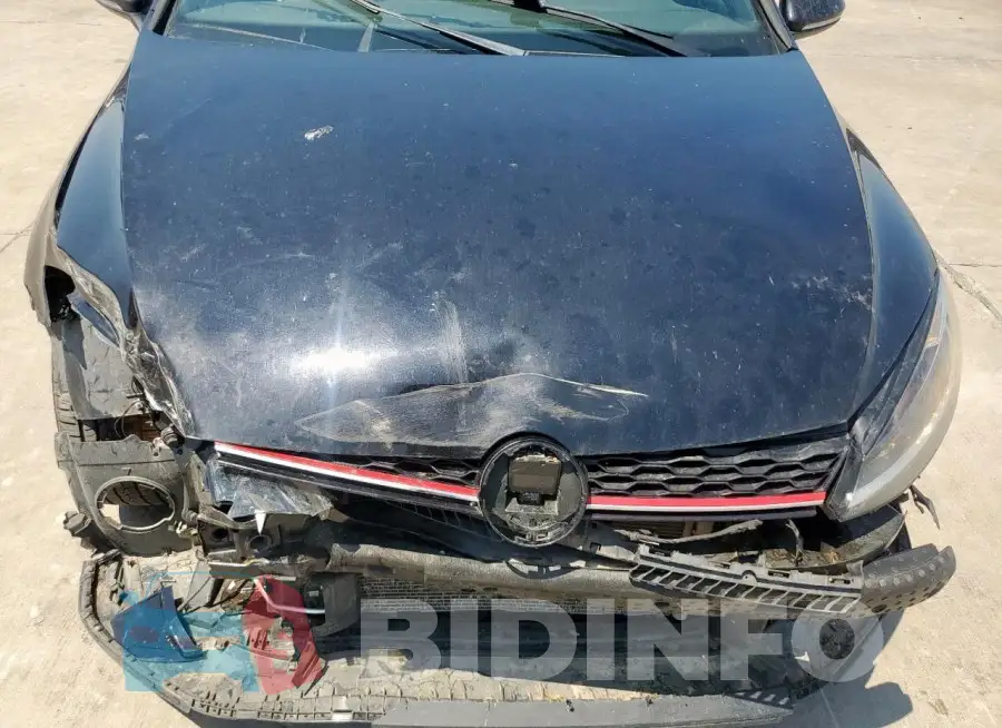3VW6T7AU9LM001626 Photo# 11