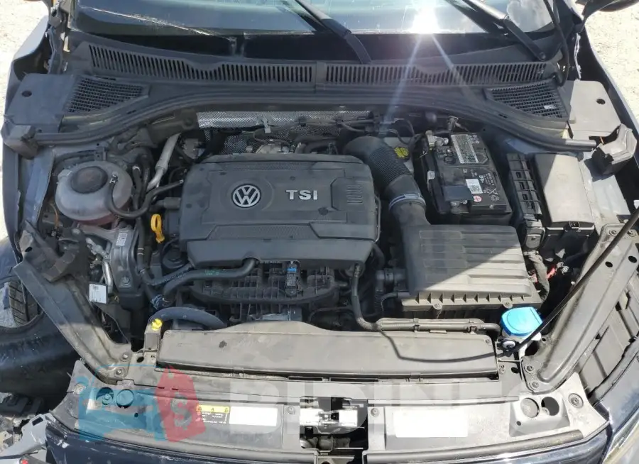 3VW6T7BU3MM093249 Photo# 11
