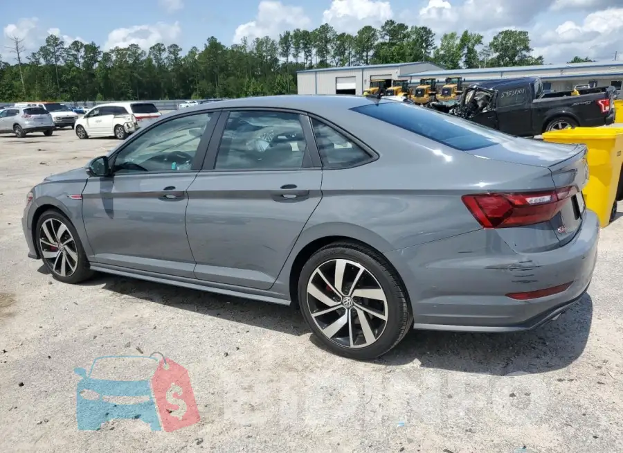3VW6T7BU3MM093249 Photo# 2