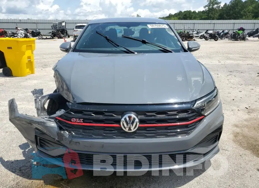 3VW6T7BU3MM093249 Photo# 5