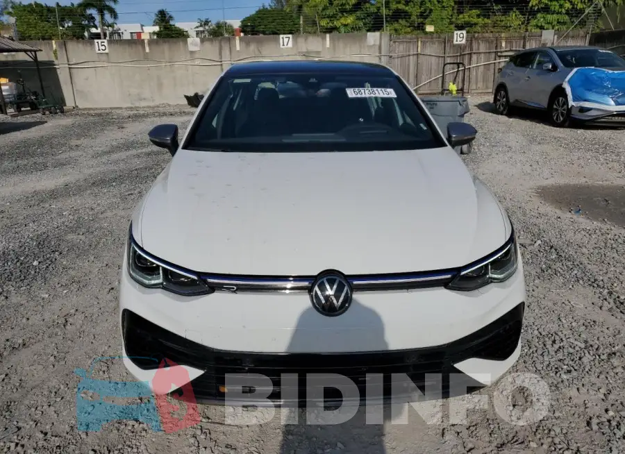 WVWEB7CD6RW168811 Photo# 5