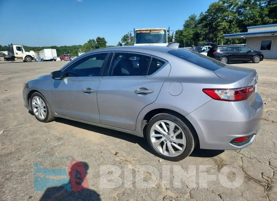19UDE2F35HA010319 Photo# 2