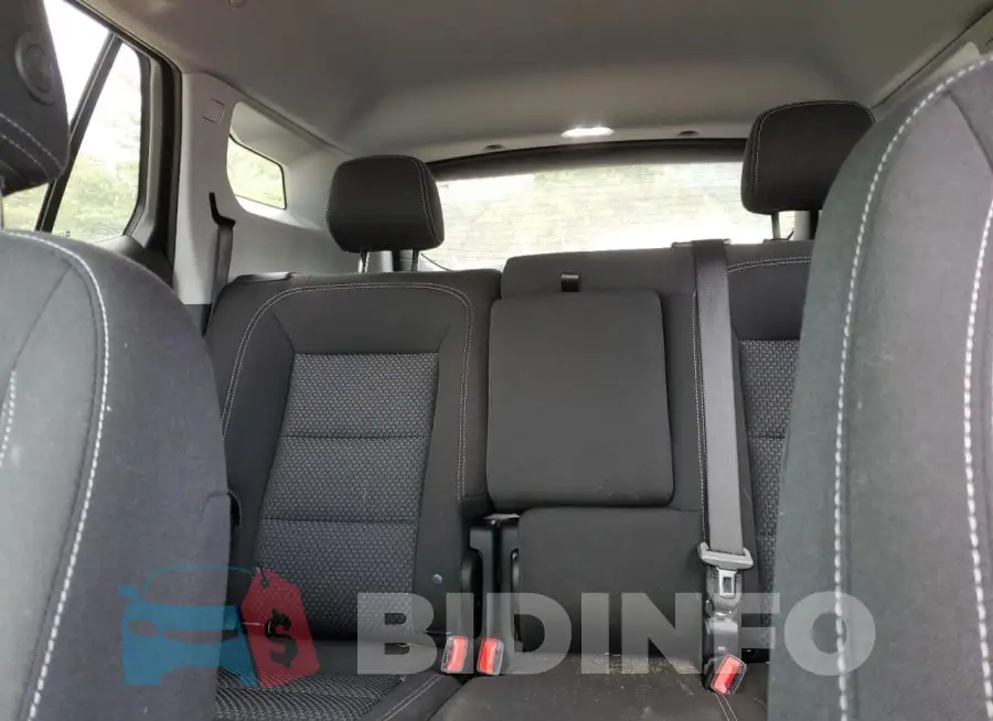 3GKALTEV1NL181786 Photo# 10