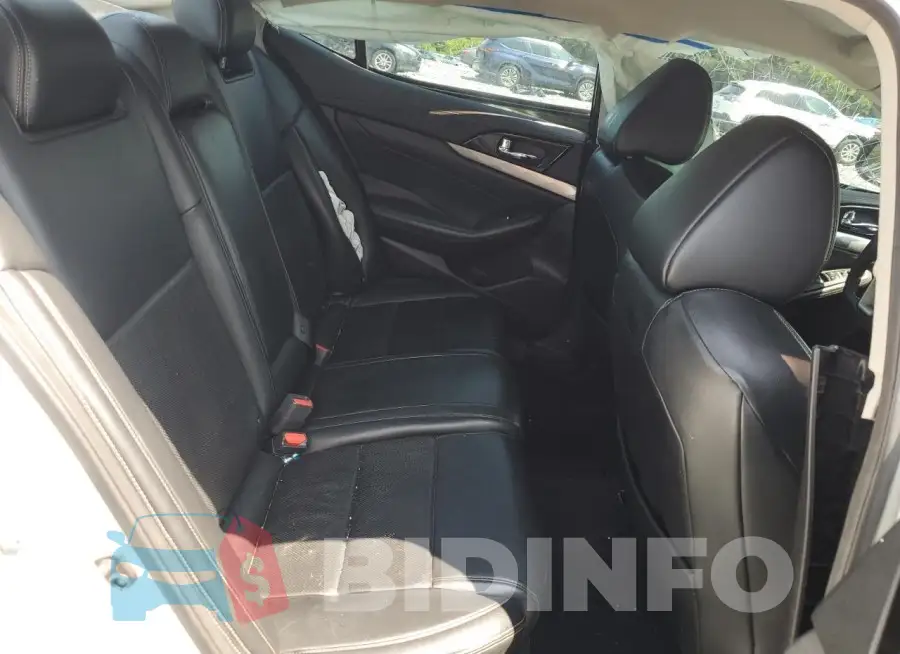 1N4AA6CV5LC370543 Photo# 10