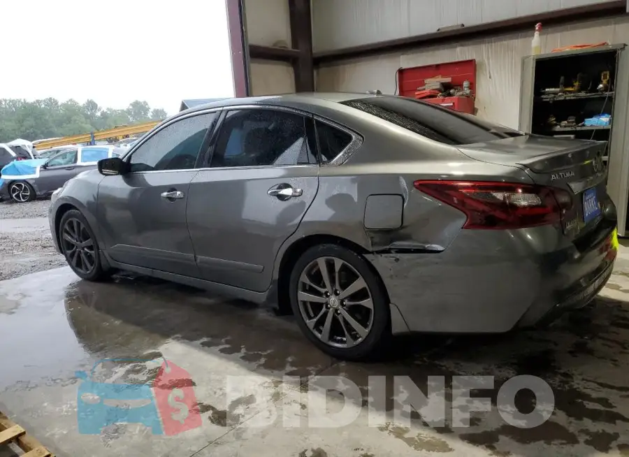 1N4AL3AP1JC152478 Photo# 2