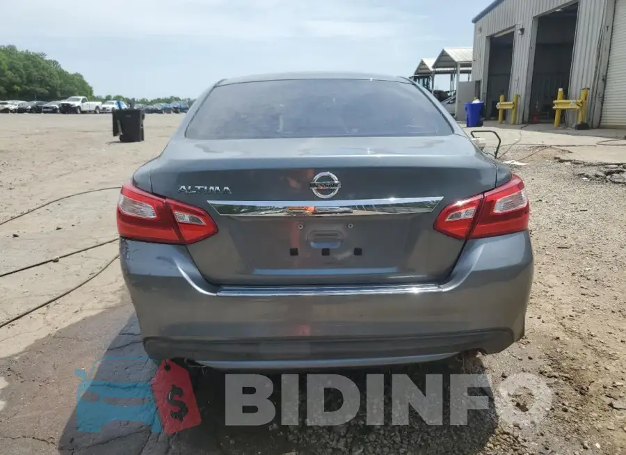 1N4AL3AP7GN369952 Photo# 6