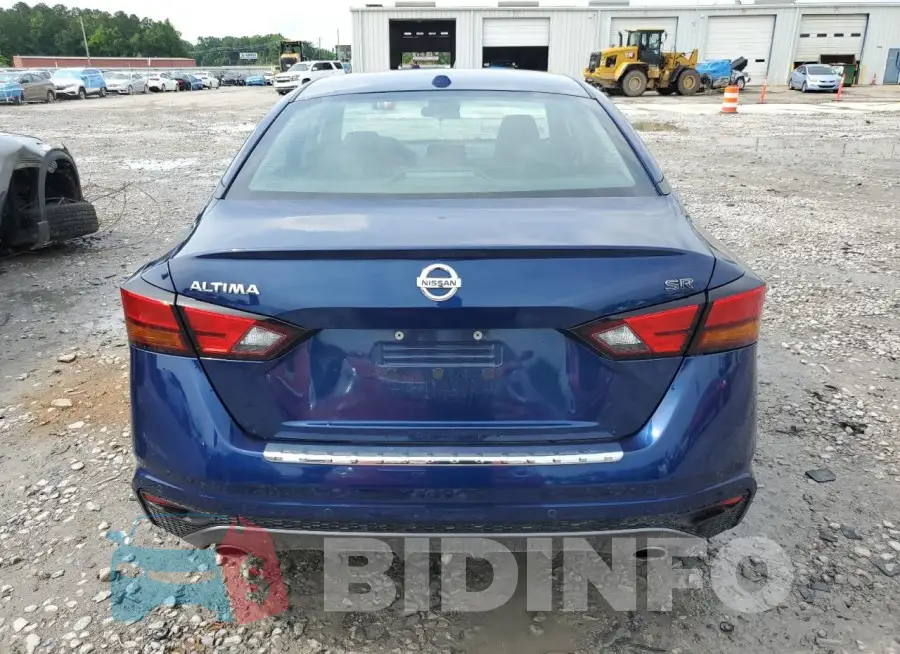 1N4BL4CV1NN322841 Photo# 6