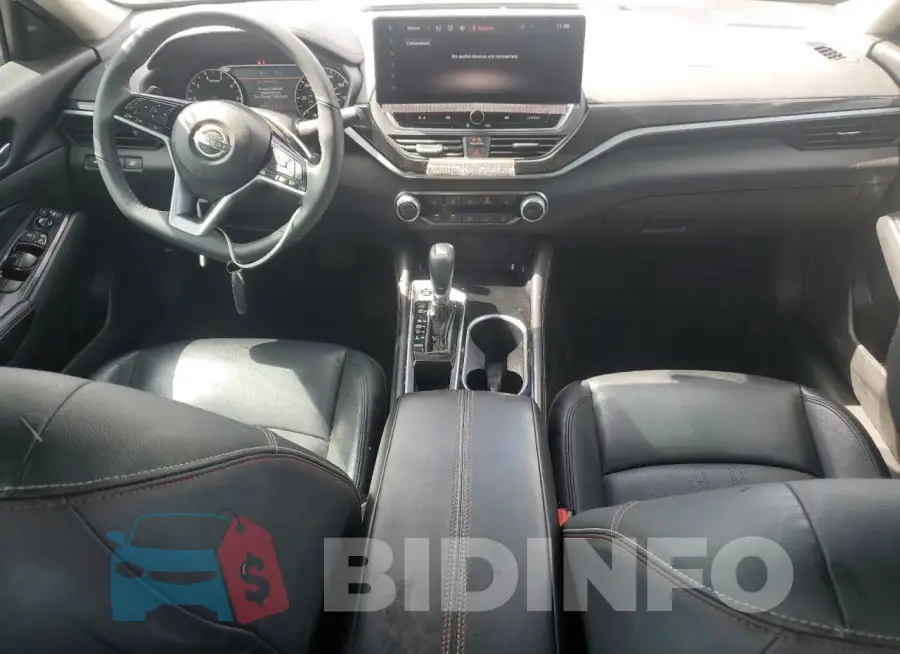 1N4BL4CV2RN350136 Photo# 8
