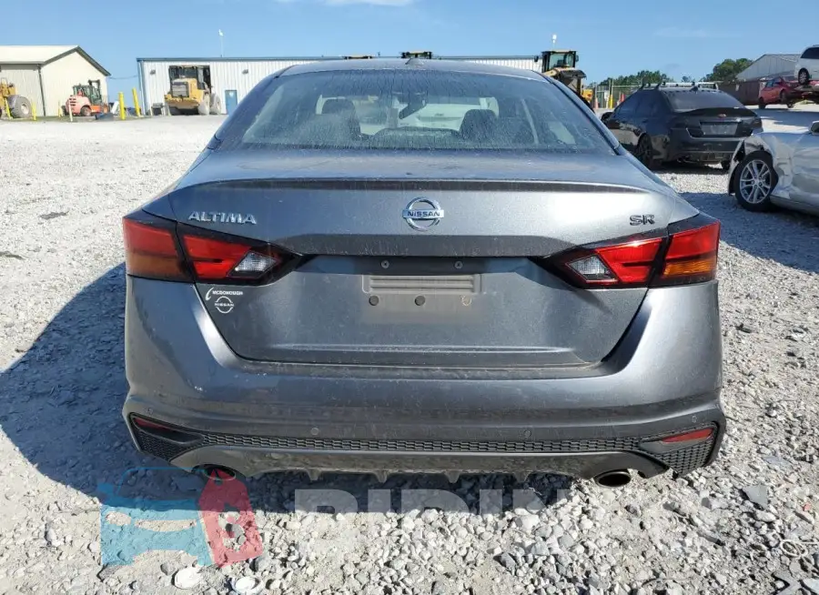 1N4BL4CV3LC136422 Photo# 6
