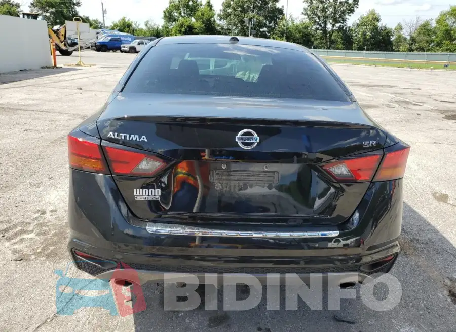 1N4BL4CV8LN320484 Photo# 6