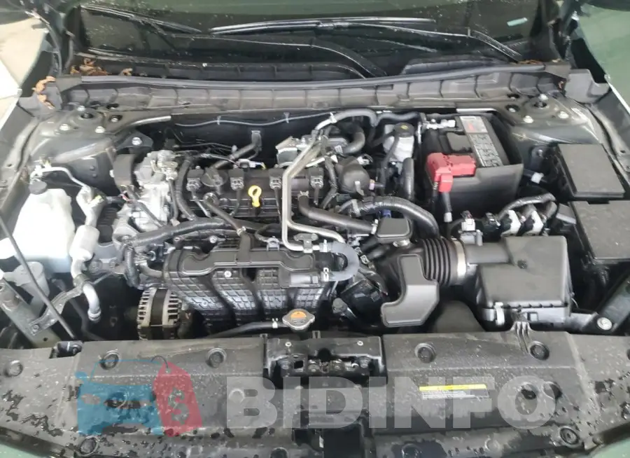 1N4BL4CV9SN311274 Photo# 11