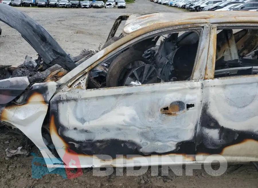 1N4BL4DV7NN322616 Photo# 7