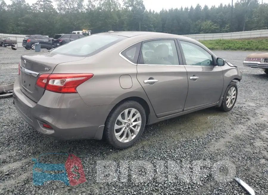 3N1AB7AP6GY209572 Photo# 3