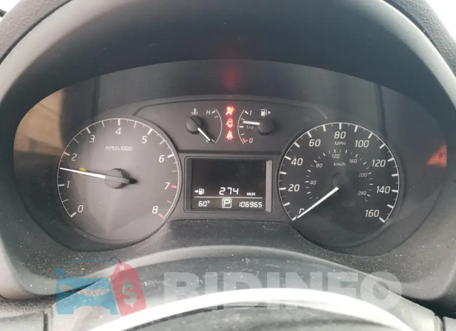 3N1AB7AP7GY241785 Photo# 9