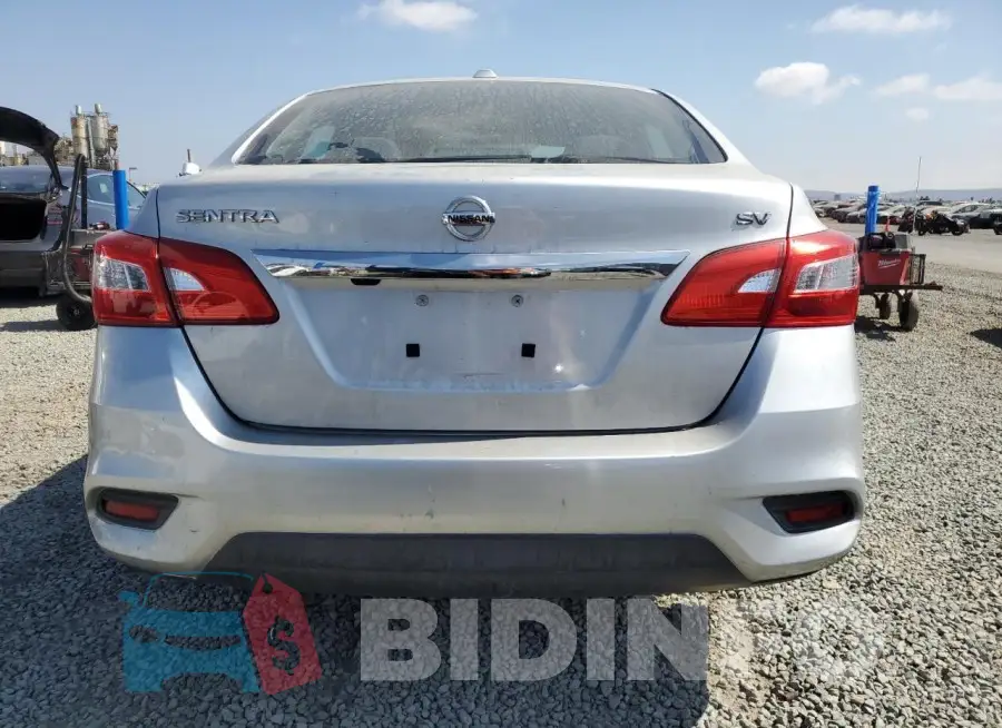 3N1AB7AP9JY247501 Photo# 6