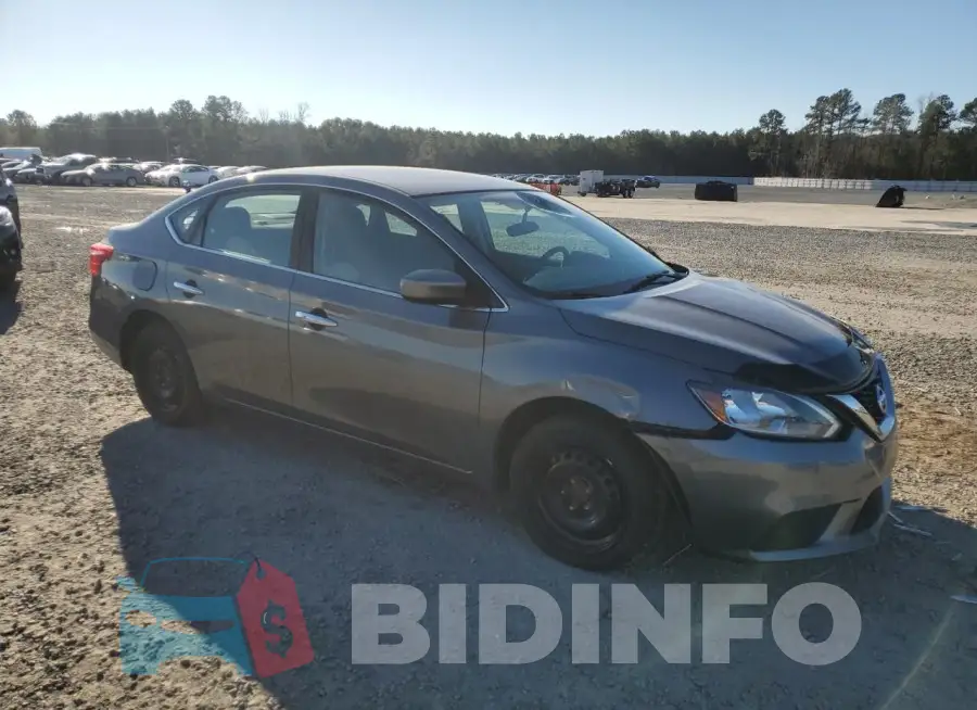 3N1AB7APXHL687024 Photo# 4