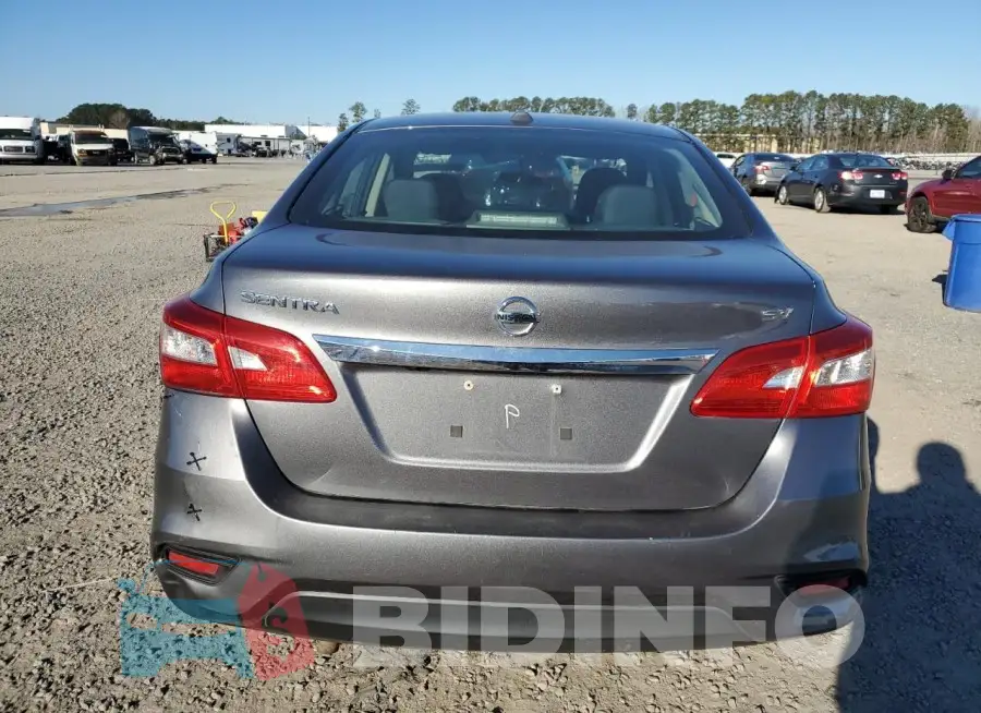 3N1AB7APXHL687024 Photo# 6
