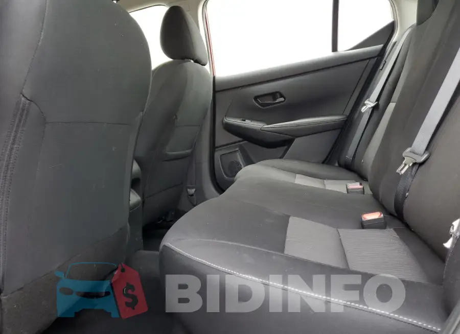3N1AB8CV0SY274704 Photo# 10