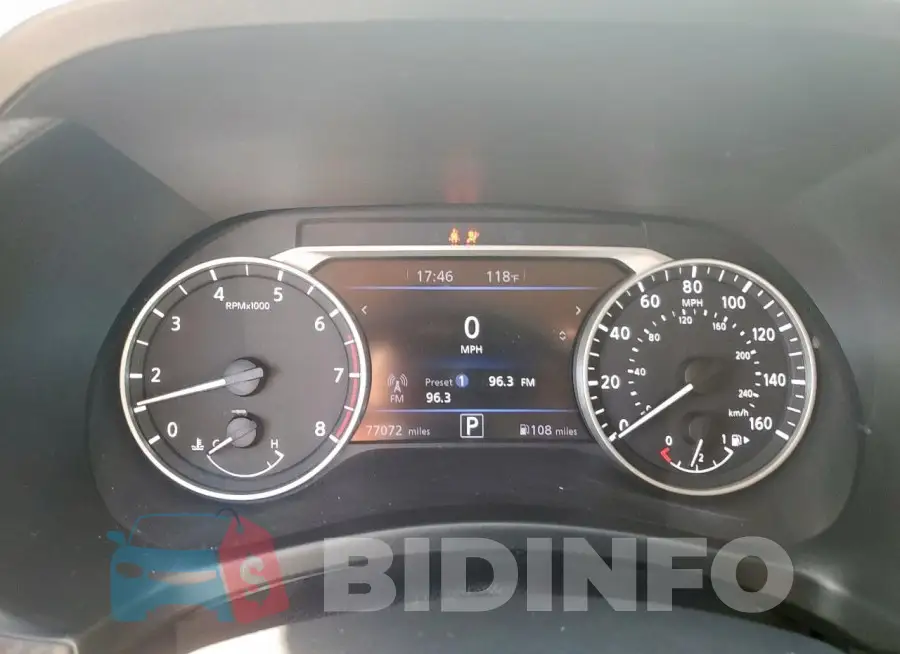 3N1AB8CV1LY207031 Photo# 9