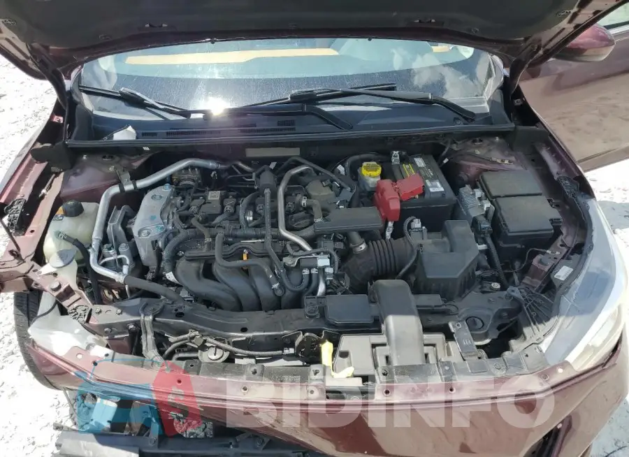 3N1AB8CV1NY210353 Photo# 11