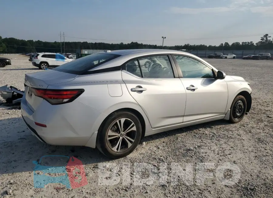 3N1AB8CV1NY237598 Photo# 3