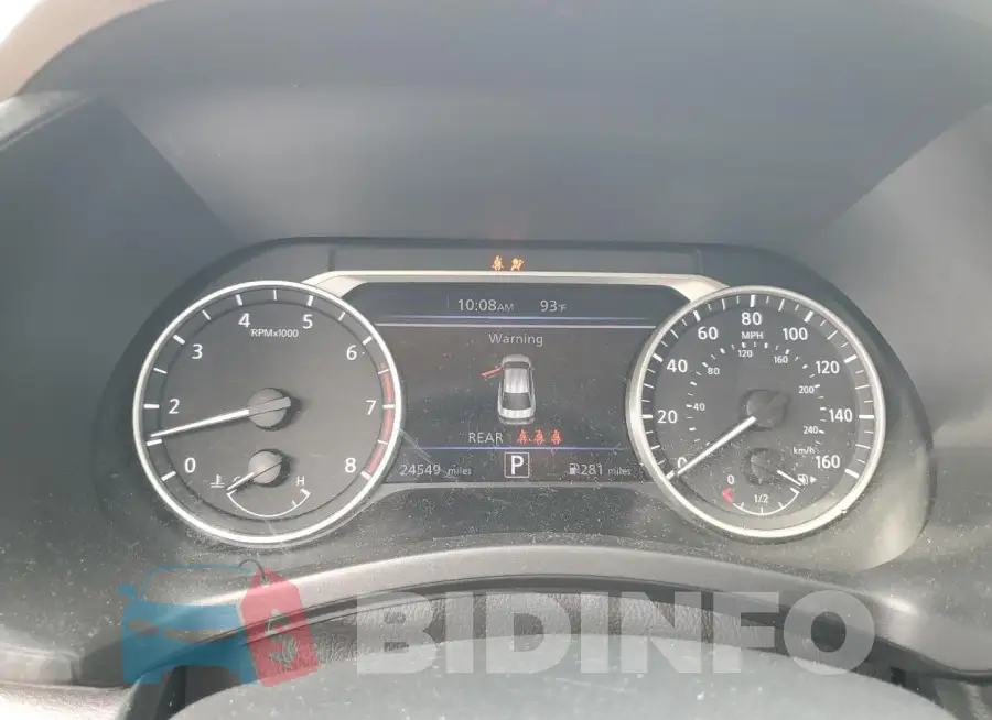 3N1AB8CV1RY369024 Photo# 9