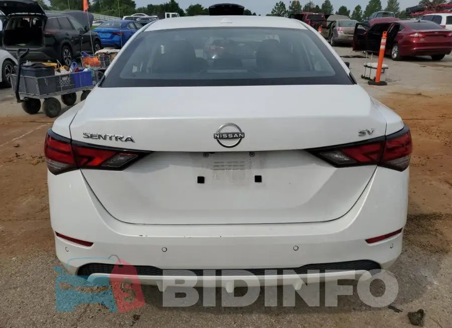 3N1AB8CV1RY369024 Photo# 6