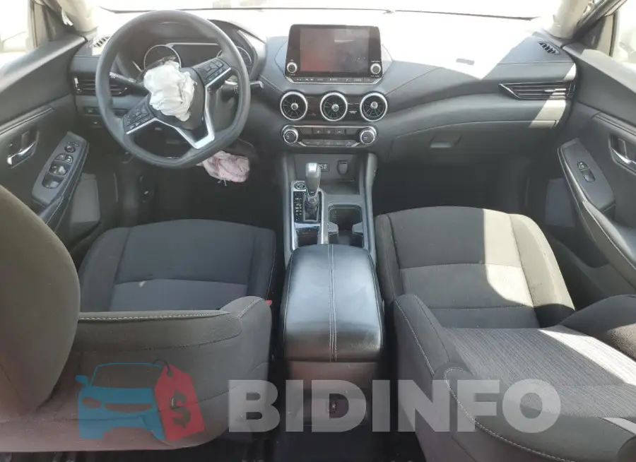 3N1AB8CV2PY265512 Photo# 8