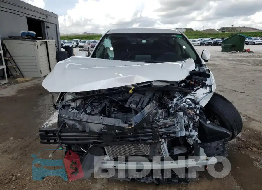 3N1AB8CV2PY270175 Photo# 5