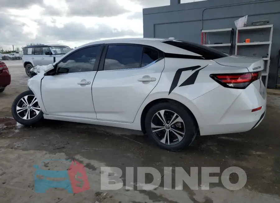 3N1AB8CV2PY270175 Photo# 2