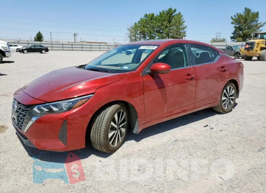 3N1AB8CV2SY213550 Photo# 1