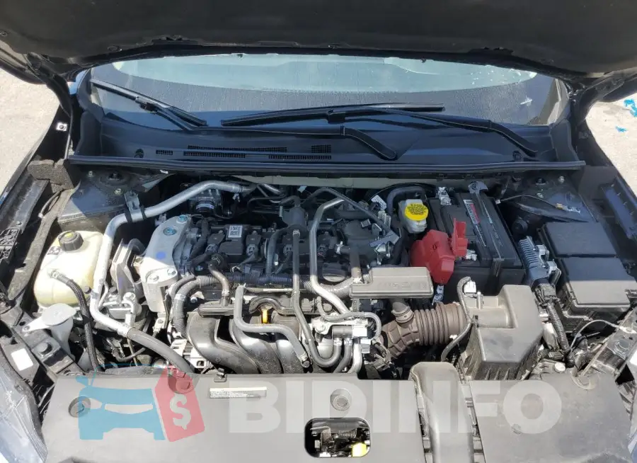 3N1AB8CV6SY292186 Photo# 11