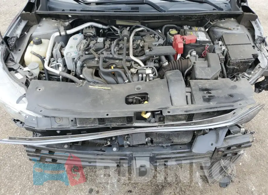 3N1AB8CV7MY252489 Photo# 11