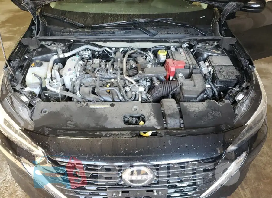 3N1AB8CV7RY345844 Photo# 11