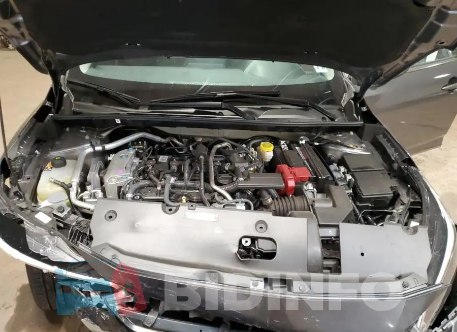 3N1AB8CV9SY305917 Photo# 11