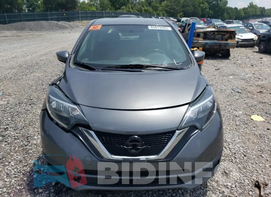 3N1CE2CPXJL357275 Photo# 5