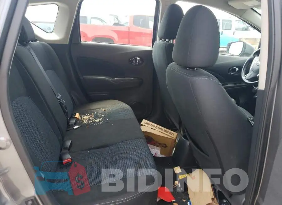 3N1CE2CPXJL357275 Photo# 10