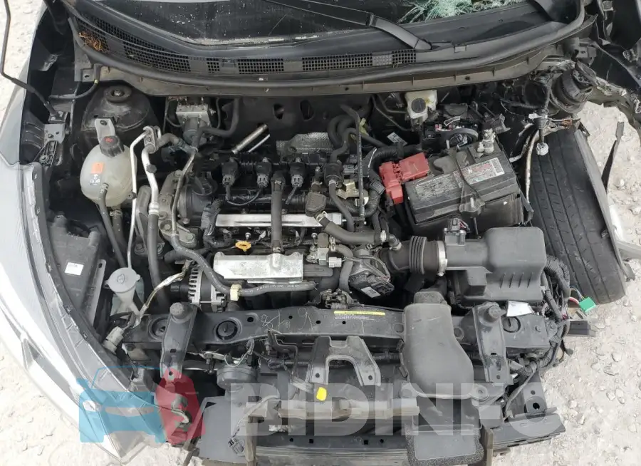 3N1CP5BV5PL539891 Photo# 12