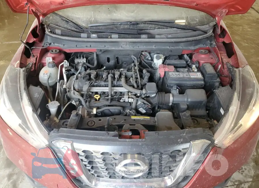 3N1CP5CU9JL520502 Photo# 12