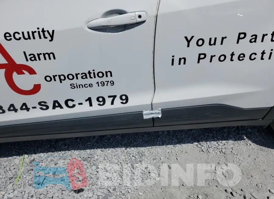 3N1CP5CV1ML491350 Photo# 13