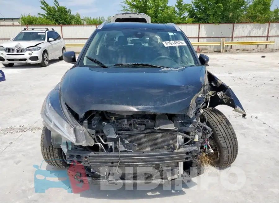 3N1CP5CV3ML479183 Photo# 5