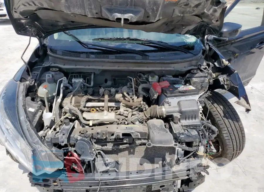 3N1CP5CV3ML479183 Photo# 11